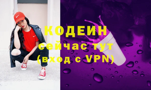 сатива Вязьма