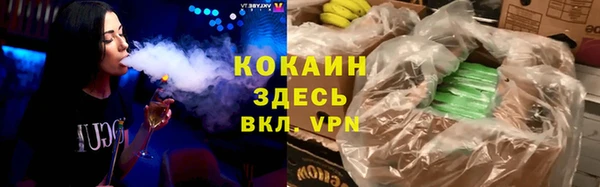спиды Горняк