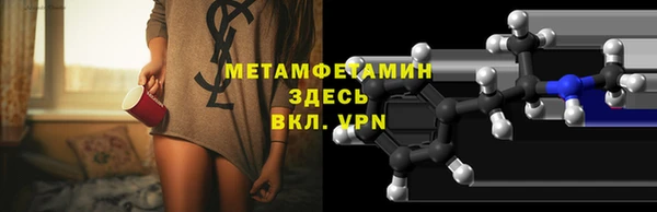 индика Горнозаводск