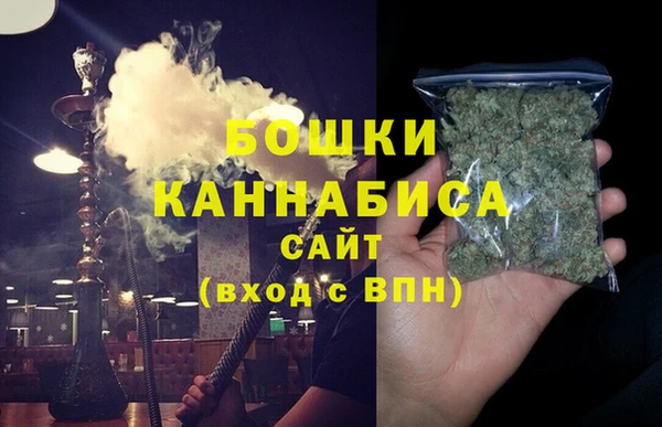 спайс Вяземский