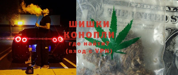 спайс Вяземский